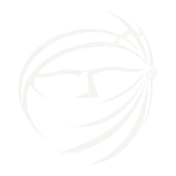 Logo Caras — una Cara di Roberto Serri